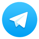 altai-istok.ru � Telegram